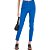 Calça Sarja Colcci Bruna Stretch IN23 Azul Feminino - Imagem 1