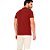 Camisa Polo Colcci Basic IN23 Vermelho Masculino - Imagem 2