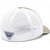 Boné Columbia PFG Mesh Ball Cap Bege - Imagem 2