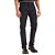 Calça Jeans Forum Igor Skinny IN23 Preto Masculino - Imagem 1