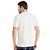Camiseta Forum Slim Off White IN23 Masculino - Imagem 2