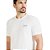 Camiseta Forum Slim Off White IN23 Masculino - Imagem 3