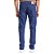 Calça Jeans Forum Igor Skinny IN23 Azul Masculino - Imagem 2