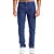 Calça Jeans Forum Igor Skinny IN23 Azul Masculino - Imagem 1