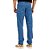 Calça Jeans Forum Paul Slim IN23 Azul Masculino - Imagem 2