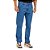 Calça Jeans Forum Paul Slim IN23 Azul Masculino - Imagem 1