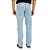 Calça Jeans Forum Paul Slim IN23 Azul Claro Masculino - Imagem 2