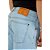 Calça Jeans Forum Paul Slim IN23 Azul Claro Masculino - Imagem 3