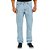 Calça Jeans Forum Paul Slim IN23 Azul Claro Masculino - Imagem 1