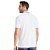 Camisa Polo Forum Special IN23 Branco Masculino - Imagem 2