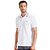 Camisa Polo Forum Special IN23 Branco Masculino - Imagem 1