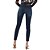 Calça Jeans Colcci Bia IN23 Azul Escuro Feminino - Imagem 2