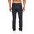 Calça Jeans Colcci John IN23 Azul Masculino - Imagem 2