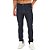 Calça Jeans Colcci John IN23 Azul Masculino - Imagem 1
