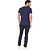 Calça Jeans Colcci John IN23 Azul Masculino - Imagem 4