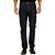 Calça Jeans Forum Paul IN23 Azul Masculino - Imagem 1