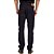 Calça Jeans Forum Paul IN23 Azul Masculino - Imagem 2