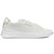 Tênis Aramis Journey Urban Branco Masculino - Imagem 1