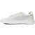 Tênis Aramis Journey Urban Branco Masculino - Imagem 2