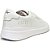 Tênis Aramis Journey Urban Branco Masculino - Imagem 3