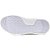 Tênis Aramis Journey Urban Branco Masculino - Imagem 4