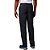 Calça Cargo Columbia Silver Ridge Preto Masculino - Imagem 2