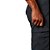 Calça Cargo Columbia Silver Ridge Preto Masculino - Imagem 5