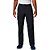 Calça Cargo Columbia Silver Ridge Preto Masculino - Imagem 1