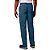 Calça Cargo Columbia Silver Ridge Azul Masculino - Imagem 2