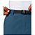 Calça Cargo Columbia Silver Ridge Azul Masculino - Imagem 3