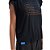 Camiseta Easy Lança Perfume Muscle IN23 Preto Feminino - Imagem 3
