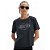 Camiseta Easy Lança Perfume Estampada IN23 Preto Feminino - Imagem 1