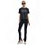 Camiseta Easy Lança Perfume Estampada IN23 Preto Feminino - Imagem 4