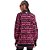 Cardigã Easy Lança Perfume Tricot IN23 Preto Feminino - Imagem 2
