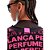Cardigã Easy Lança Perfume Tricot IN23 Preto Feminino - Imagem 5