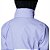 Jaqueta Columbia Switchback 3 Roxo Feminino - Imagem 4