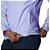 Jaqueta Columbia Switchback 3 Roxo Feminino - Imagem 3