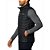 Colete Columbia Powder Lite Preto Masculino - Imagem 6