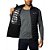 Colete Columbia Powder Lite Preto Masculino - Imagem 4