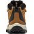 Bota Columbia Newton Ridge Plus 2 Waterprof Marrom Masculino - Imagem 4