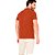 Camisa Polo Colcci Basic IN23 Laranja Masculino - Imagem 2