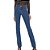 Calça Jeans Colcci Bia Reta IN23 Azul Feminino - Imagem 1