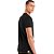 Camiseta Coca Cola Slim OU23 Preto Masculino - Imagem 2
