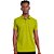 Camisa Polo Aramis Classic IN23 Verde Lima Masculino - Imagem 1