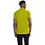 Camisa Polo Aramis Classic IN23 Verde Lima Masculino - Imagem 2