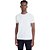 Camiseta Aramis Basic Friso IN23 Branco Masculino - Imagem 1