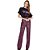 Camiseta Colcci Power IN23 Preto Feminino - Imagem 3