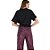 Camiseta Colcci Power IN23 Preto Feminino - Imagem 2