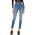 Calça Jeans Colcci Bia IN23 Azul Feminino - Imagem 1