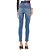 Calça Jeans Colcci Bia IN23 Azul Feminino - Imagem 2